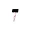ZHIYUN Smooth XS mobiltelefon stabilizátor és szelfibot, pink C030110EUR2 small