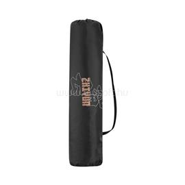 ZHIYUN Softbox Parabolic 90cm (Bowens Mount) C000600G1 small