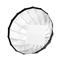 ZHIYUN Softbox Parabolic 90cm (Bowens Mount) C000600G1 small