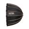 ZHIYUN Softbox Parabolic 90cm (Bowens Mount) C000600G1 small