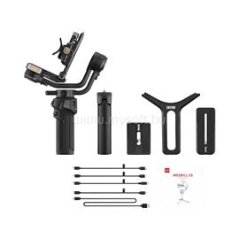 ZHIYUN WEEBILL 3S GIMBAL ZHIYUN_C020126ABR1 small