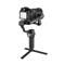 ZHIYUN WEEBILL 3S GIMBAL ZHIYUN_C020126ABR1 small