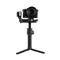 ZHIYUN WEEBILL 3S GIMBAL ZHIYUN_C020126ABR1 small