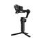 ZHIYUN WEEBILL 3S GIMBAL ZHIYUN_C020126ABR1 small