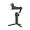 ZHIYUN WEEBILL 3S GIMBAL ZHIYUN_C020126ABR1 small