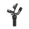 ZHIYUN WEEBILL 3S GIMBAL ZHIYUN_C020126ABR1 small