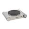 ZILAN HKN ZLN0535 1 személyes elektromos főzőlap - 18,5cm - 1500W - INOX ZILAN_7963 small