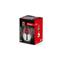 ZILAN HKN ZLN5619 elektromos aprítógép - üvegedény - 1L - 200W (piros) ZILAN_23570 small