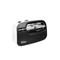 ZILAN ZLN2151 kézi mixer - 3 sebesség - 300W (fekete/fehér) ZILAN_17000 small