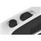 ZILAN ZLN2151 kézi mixer - 3 sebesség - 300W (fekete/fehér) ZILAN_17000 small