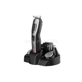 ZILAN ZLN3857 5 in 1 Trimmer és nyíró (fekete) ZILAN_13528 small