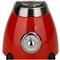 ZILAN ZLN7057 Retro turmixgép - 500W (piros) 23569 small