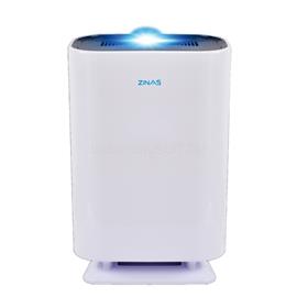 ZINAS ZN-AF-02 UV lámpás légtisztító ZN-AF-02 small