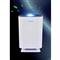 ZINAS ZN-AF-02 UV lámpás légtisztító ZN-AF-02 small