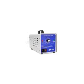 ZINAS ZN-LA-5G-C ózongenerátor ZN-LA-5G-C small