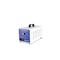 ZINAS ZN-LA-5G-C ózongenerátor ZN-LA-5G-C small