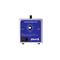 ZINAS ZN-LA-5G-C ózongenerátor ZN-LA-5G-C small