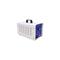 ZINAS ZN-LA-5G-C ózongenerátor ZN-LA-5G-C small