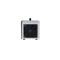 ZINAS ZN-LA-5G-C ózongenerátor ZN-LA-5G-C small