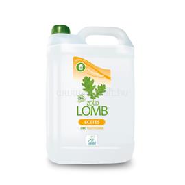ZÖLDLOMB Általános tisztítószer 5 liter ÖKO ecetes ZöldLomb ZÖLDLOMB_44162 small
