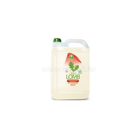 ZÖLDLOMB Mosogatószer 5 liter Öko Aloe Vera ZÖLDLOMB_44161 small