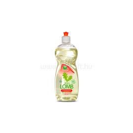 ZÖLDLOMB Mosogatószer 750 ml Öko Aloe Vera ZÖLDLOMB_63303 small