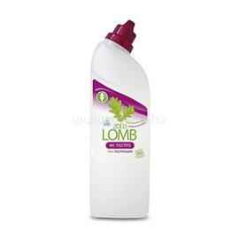 ZÖLDLOMB WC tisztító 750 ml Öko ecetes WC ZöldLomb ZÖLDLOMB_45347 small