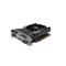 ZOTAC Videokártya nVidia GeForce GAMING GTX 1650 4GB GDDR6 OC ZT-T16520F-10L small