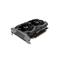 ZOTAC Videokártya nVidia GeForce GAMING GTX 1660 SUPER 6GB GDDR6 ZT-T16620F-10L small
