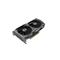 ZOTAC Videokártya nVidia GeForce RTX 3050 AMP 8GB GDDR6 ZT-A30500F-10M small