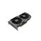 ZOTAC Videokártya nVidia GeForce RTX 3060 Ti Twin Edge GAMING OC 8GB GDDR6 (LHR) ZT-A30610H-10MLHR small