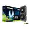 ZOTAC Videokártya nVidia GeForce RTX 3060 Twin Edge 12GB GDDR6 ZT-A30600E-10M small