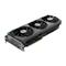 ZOTAC Videokártya nVidia GeForce Gaming RTX 3070 Ti 8GB GDDR6X OEM ZT-A30710P-10S small
