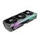 ZOTAC Videokártya nVidia GeForce Gaming RTX 3070 Ti 8GB GDDR6X OEM ZT-A30710P-10S small