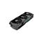 ZOTAC Videokártya nVidia GAMING GeForce RTX 3070 Ti Trinity OC 8GB GDDR6X 256bit ZT-A30710J-10P small