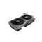 ZOTAC Videokártya nVidia GeForce RTX 3070 8GB GDDR6 GAMING Twin Edge (LHR) ZT-A30700E-10PLHR small