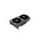 ZOTAC Videokártya nVidia GeForce RTX 3070 8GB GDDR6 OC GAMING Twin Edge (LHR) ZT-A30700H-10PLHR small