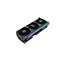 ZOTAC Videokártya nVidia GeForce RTX 3080 10GB GDDR6X (AMP Holo LHR) ZT-A30800F-10PLHR small