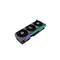ZOTAC Videokártya nVidia GeForce RTX 3080 AMP Holo GAMING 12GB GDDR6X (LHR) ZT-A30820F-10PLHR small