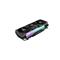 ZOTAC Videokártya nVidia GAMING GeForce RTX 3090 Ti AMP Extreme Holo 24GB GDDR6X 384bit ZT-A30910B-10P small