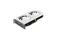 ZOTAC Videokártya nVidia GeForce RTX 5070 Twin Edge White Edition 12GB GDDR7 OC ZT-B50700Q-10P small
