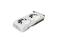 ZOTAC Videokártya nVidia GeForce RTX 5070 Twin Edge White Edition 12GB GDDR7 OC ZT-B50700Q-10P small