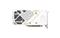 ZOTAC Videokártya nVidia GeForce RTX 5070 Twin Edge White Edition 12GB GDDR7 OC ZT-B50700Q-10P small