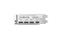 ZOTAC Videokártya nVidia GeForce RTX 5070 Twin Edge White Edition 12GB GDDR7 OC ZT-B50700Q-10P small