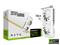 ZOTAC Videokártya nVidia GeForce RTX 5070 Twin Edge White Edition 12GB GDDR7 OC ZT-B50700Q-10P small