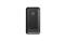 ZOTAC ZBOX MAGNUS ONE ZBOX-EU27507TCBEW5B_N4000SSDH1TB_S small