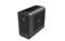ZOTAC ZBOX MAGNUS ONE ZBOX-EU27507TCBEW5B_N4000SSDH1TB_S small