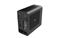 ZOTAC ZBOX MAGNUS ONE ZBOX-EU27507TCBEW5B_N4000SSDH1TB_S small