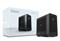 ZOTAC ZBOX MAGNUS ONE ZBOX-EU27507TCBEW5B_N4000SSDH1TB_S small
