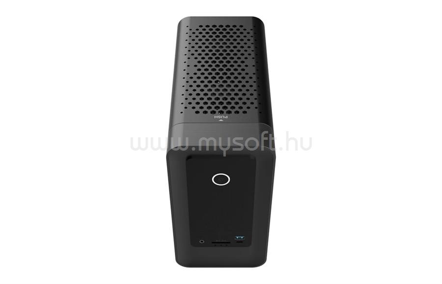 ZOTAC ZBOX MAGNUS ONE